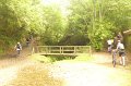 20220709-093740-[PAUxl]